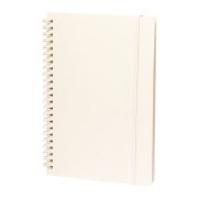 Edilax notebook