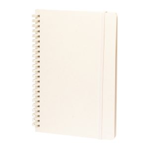 Edilax notebook