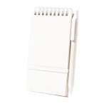 Heiwor notebook