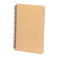 Kenta stone paper notebook