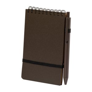 Pacam notebook