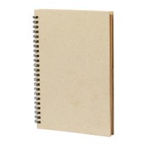 Nigmar notebook