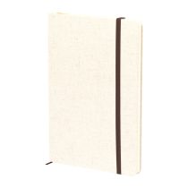 Hucka notebook