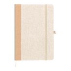 Andrik notebook