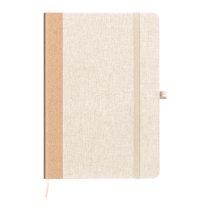 Andrik notebook