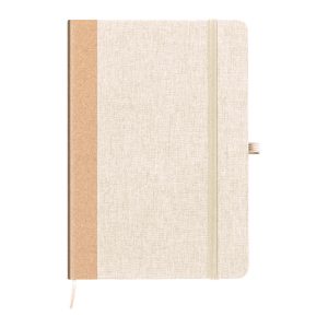 Andrik notebook