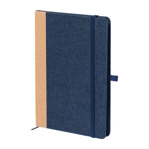 Andrik notebook