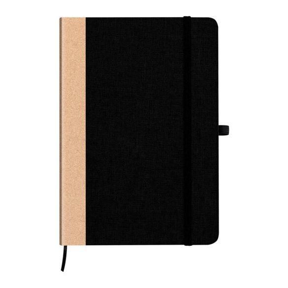 Andrik notebook