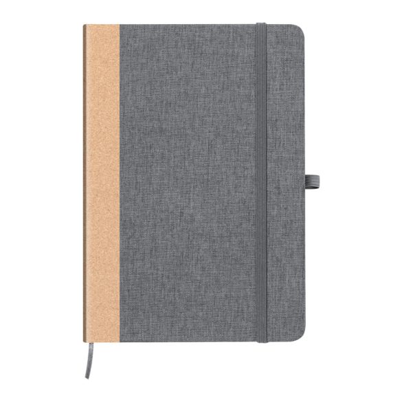 Andrik notebook