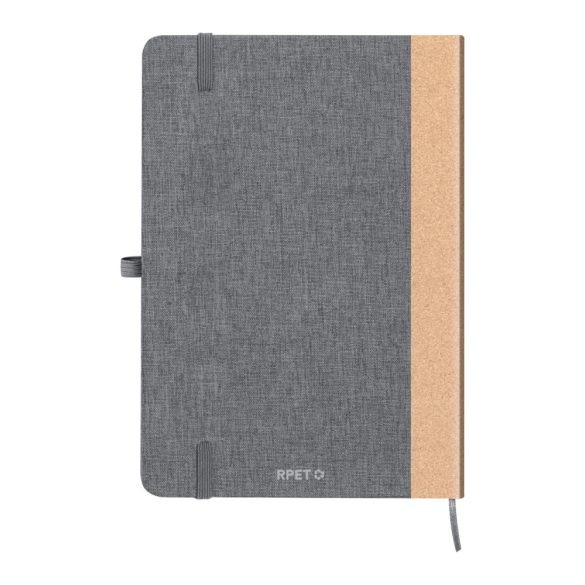 Andrik notebook