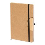 Drizax notebook