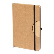 Drizax notebook