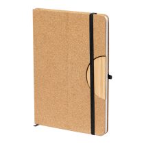 Drizax notebook