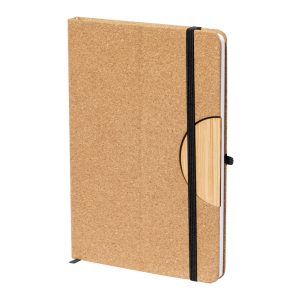 Drizax notebook