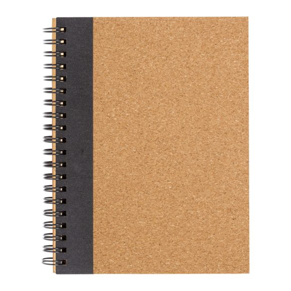 Gienah notebook