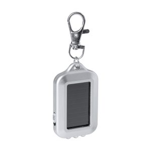 Eluxo led keyring