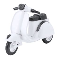 Vespak toy scooter