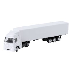 Truck toy truck