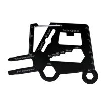 Telep multitool