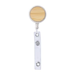 Alikra pass holder