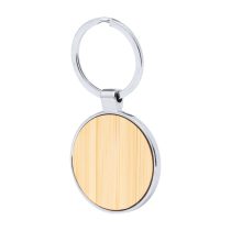 Arixon keyring, circle