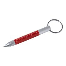 Lexi multifunctional pen