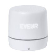 Florrin bluetooth speaker