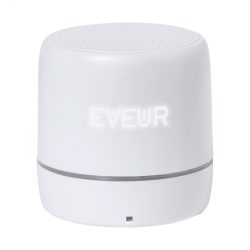 Florrin bluetooth speaker