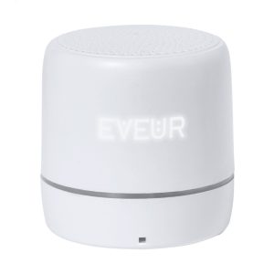 Florrin bluetooth speaker