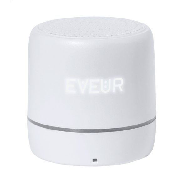 Florrin bluetooth speaker