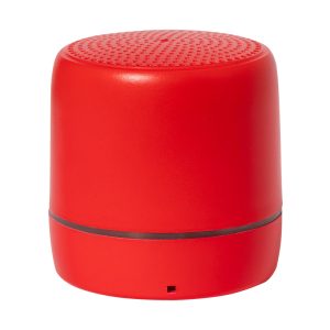 Kucher bluetooth speaker