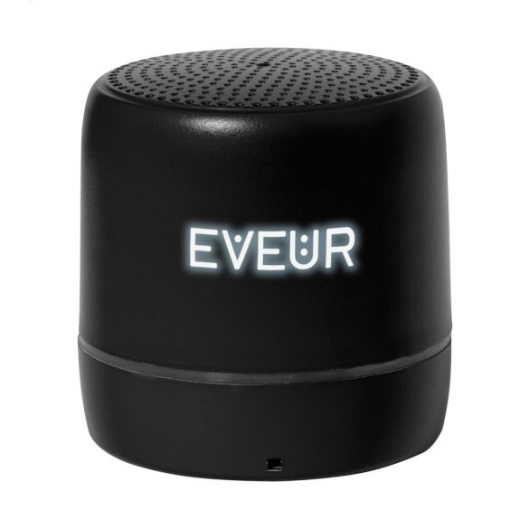 Florrin bluetooth speaker