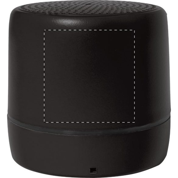 Florrin bluetooth speaker