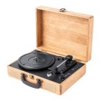 Vinilux record player