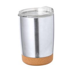 Sarski thermo cup