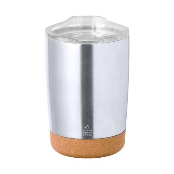 Sarski thermo cup
