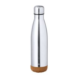 Dagles insulated bottle