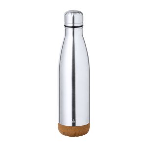 Dagles insulated bottle