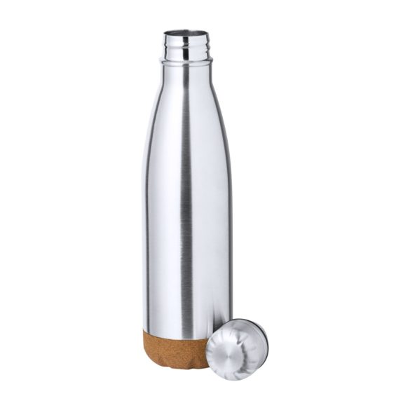 Dagles insulated bottle