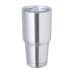 Atinger thermo cup