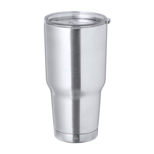 Atinger thermo cup
