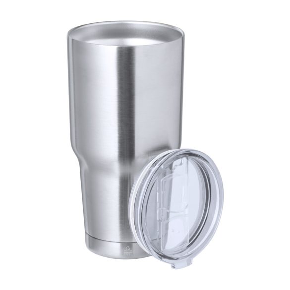 Atinger thermo cup