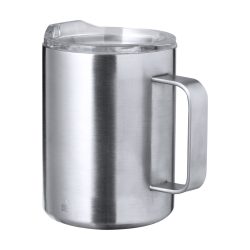 Dovery thermo mug