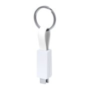 Parets USB charger cable