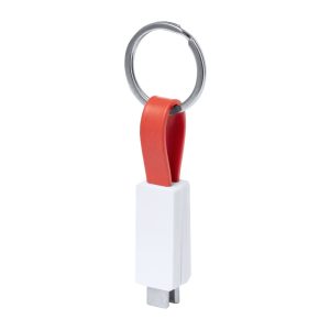 Parets USB charger cable