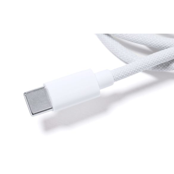 Skot USB charger cable