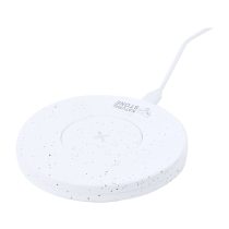 Lukater wireless charger