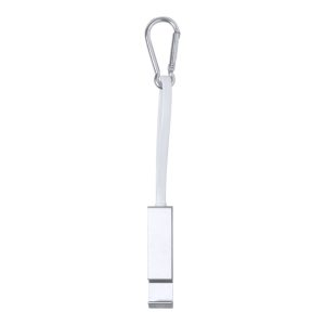 Pek USB charger cable