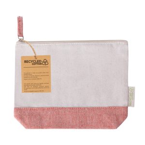 Velerox cosmetic bag