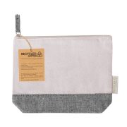 Velerox cosmetic bag